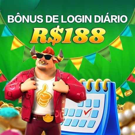 g5g Indique amigos para receber um bônus