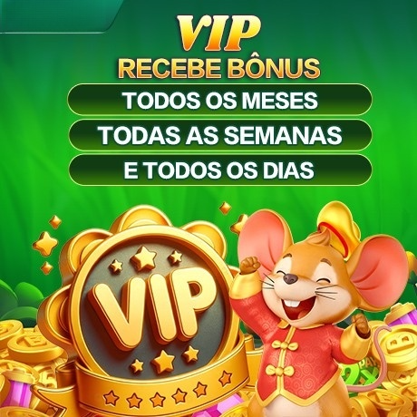 g5g Ganhe R$ 100,00 Gratis
