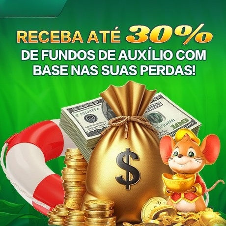 g5g Fundo de Resgate de Perdas Semanais