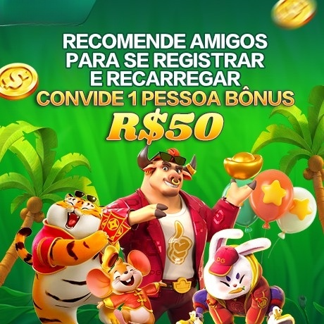 g5g ConvidarCentro