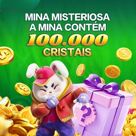 g5g Mina Misteriosa