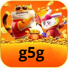 g5g Cassino Online